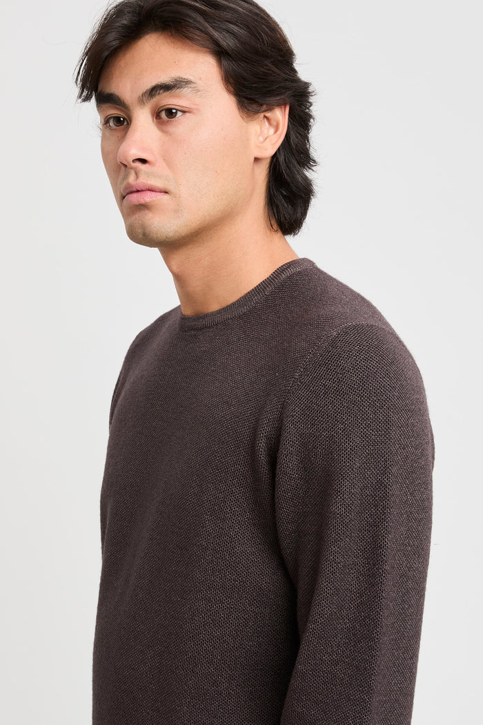 wollpullover-mit-rundhalsausschnitt-6