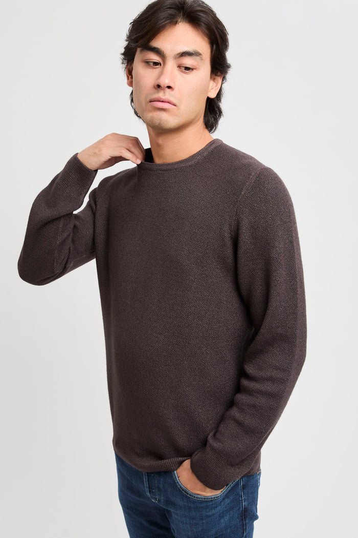 wollpullover-mit-rundhalsausschnitt-7