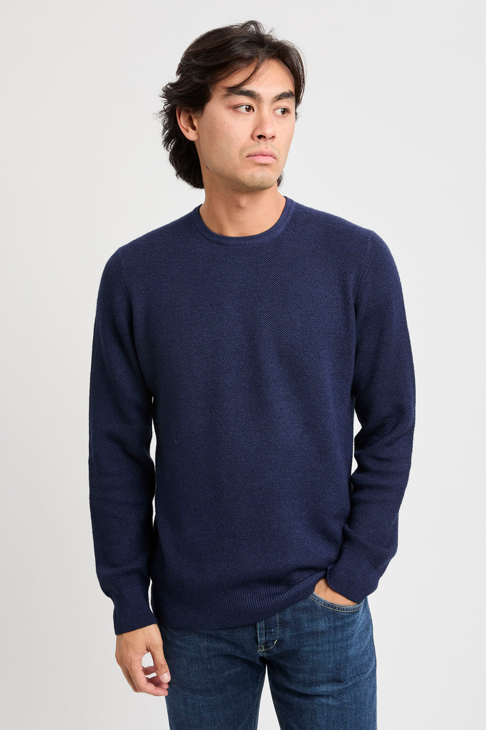 crew-neck-wool-sweater-2