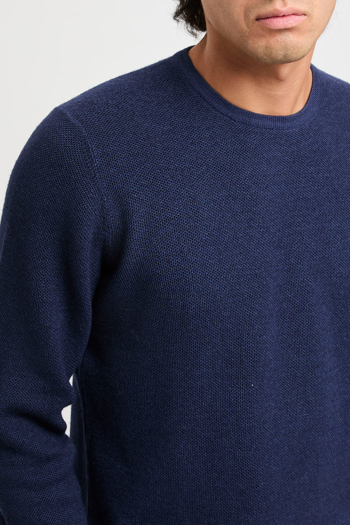 crew-neck-wool-sweater-7