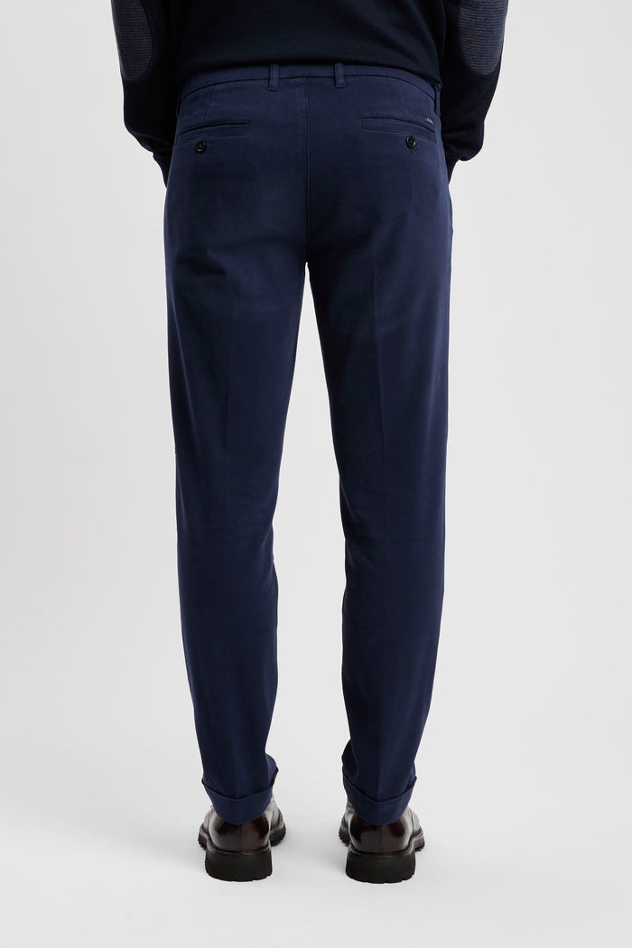 pantalone-slim-in-twill-di-cotone-4