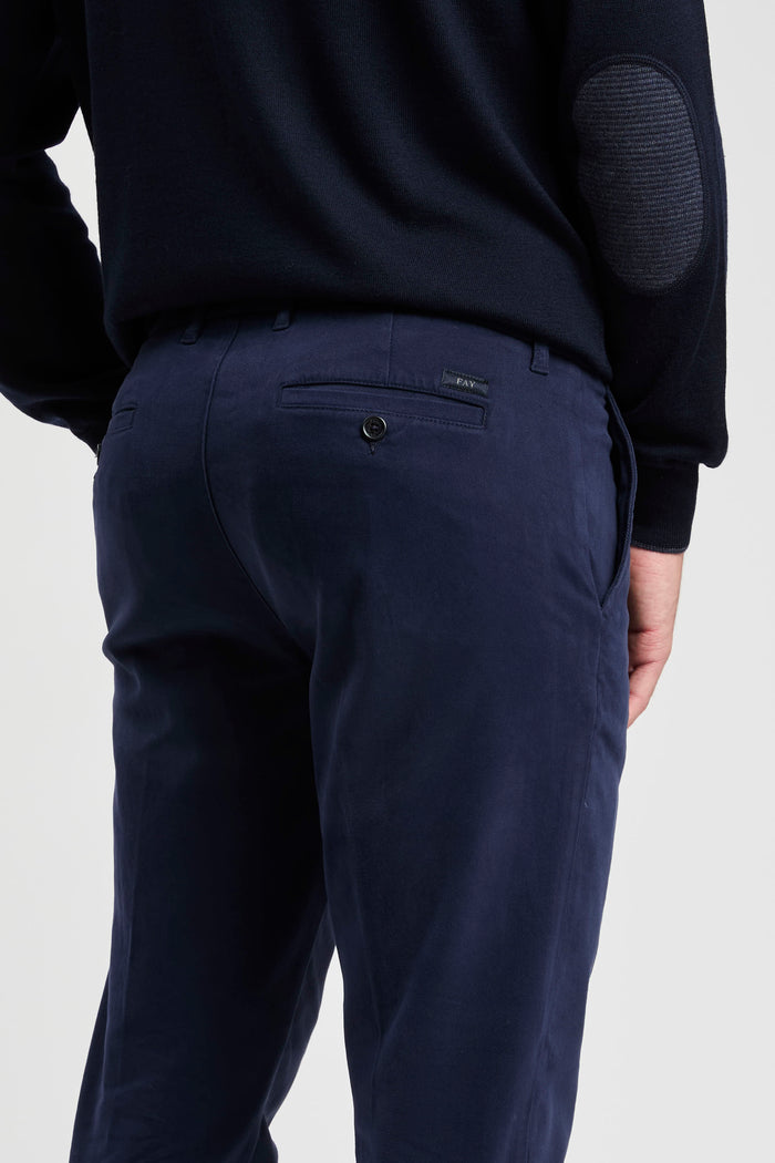 pantalone-slim-in-twill-di-cotone-5