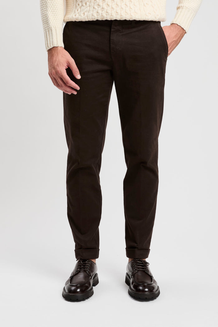 pantalone-slim-in-gabardine-2
