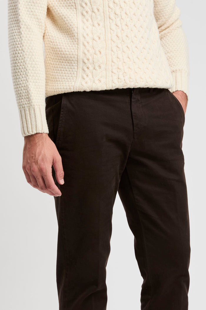 pantalone-slim-in-gabardine-4