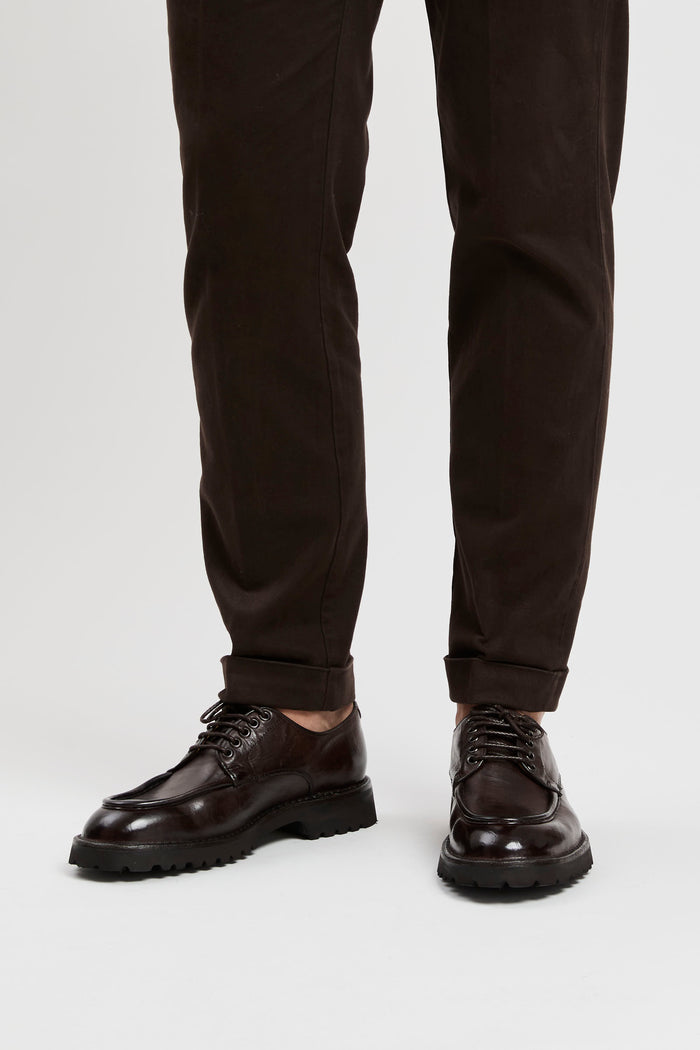 pantalone-slim-in-gabardine-5