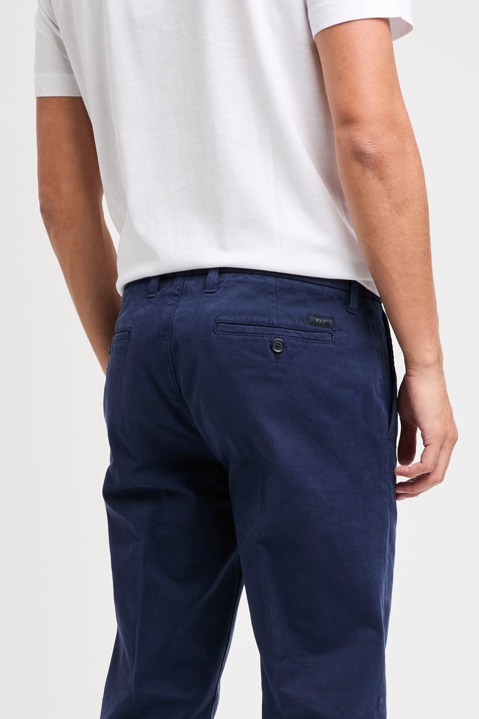 pantalone-slim-in-gabardine-6