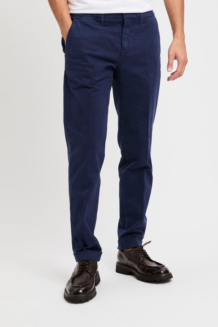 pantalone-slim-in-gabardine-7