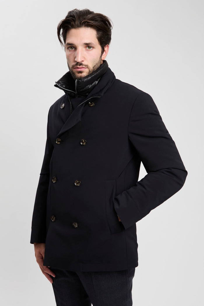 giubbotto-doppiopetto-3