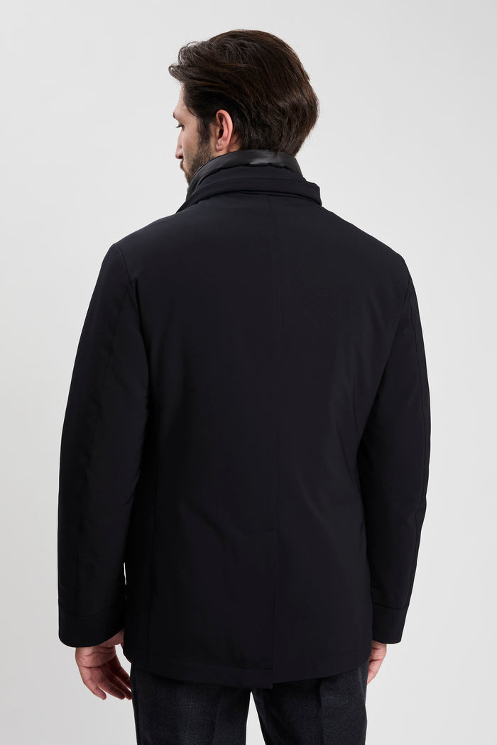 giubbotto-doppiopetto-5