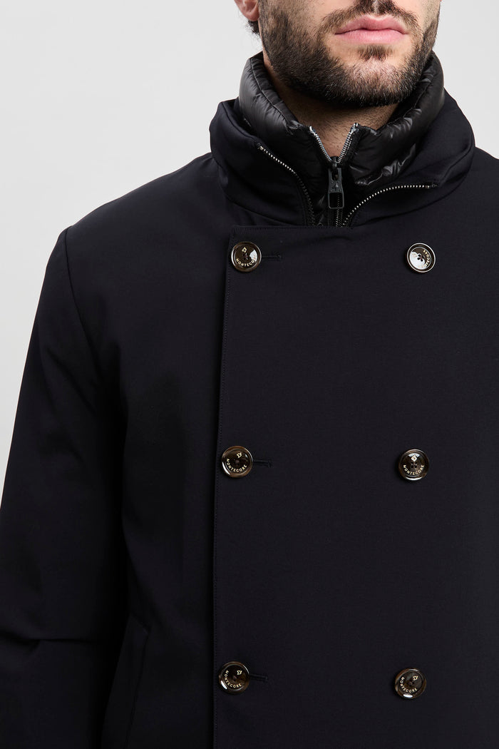 giubbotto-doppiopetto-6