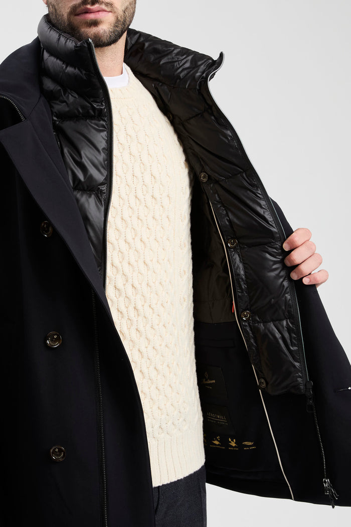 giubbotto-doppiopetto-7