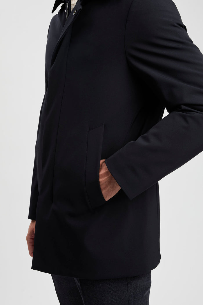 impermeabile-con-cappuccio-removibile-4