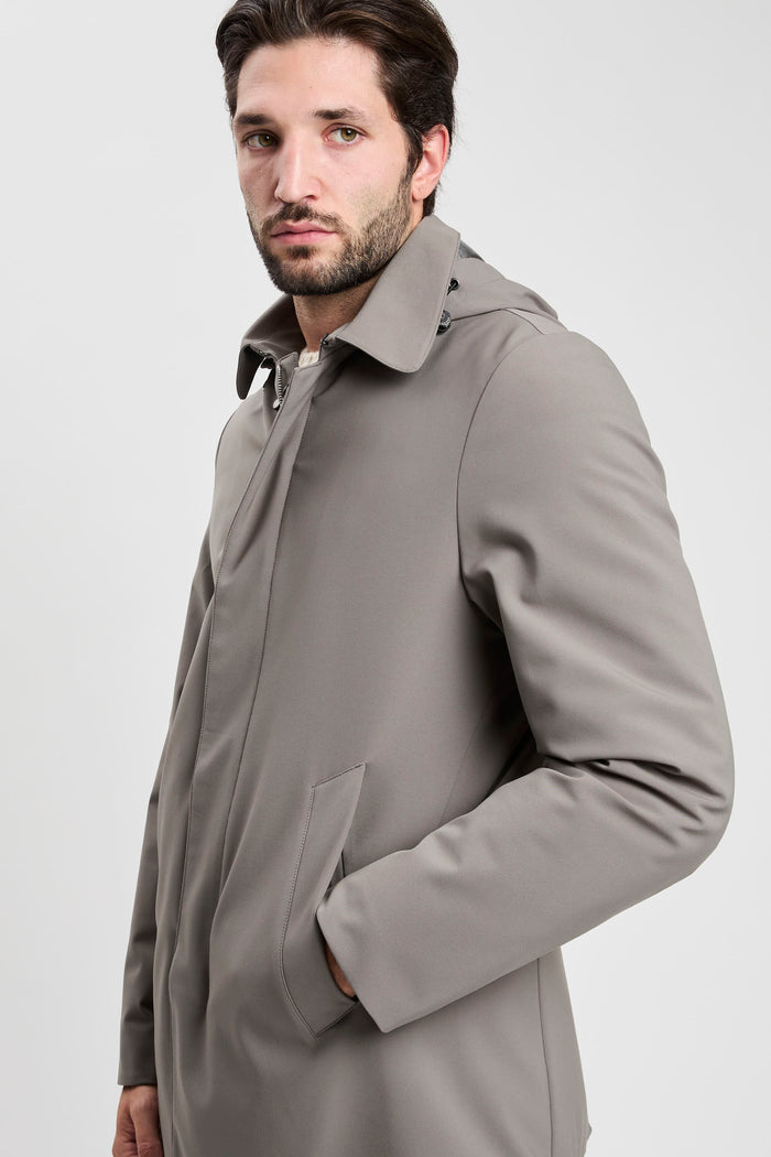 impermeabile-con-cappuccio-removibile-4