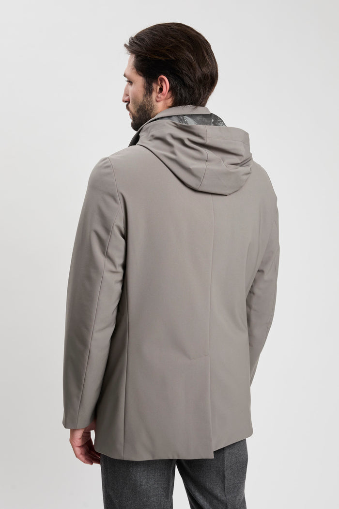impermeabile-con-cappuccio-removibile-5