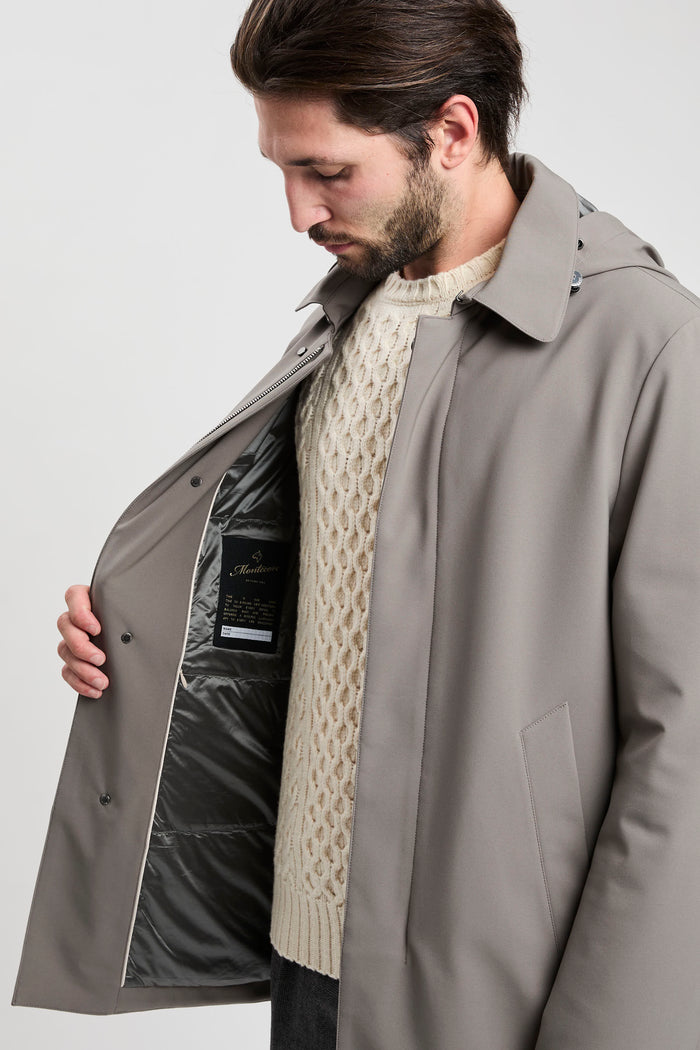 impermeabile-con-cappuccio-removibile-7