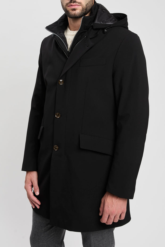 giubbotto-imbottito-in-piuma-3