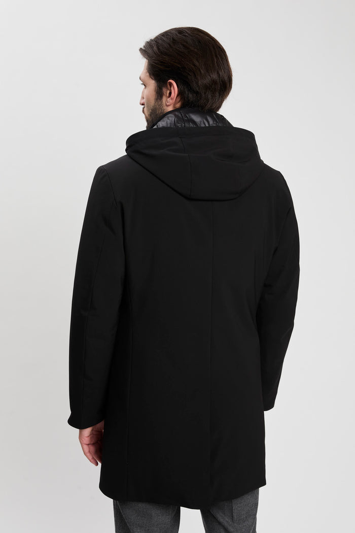 giubbotto-imbottito-in-piuma-5