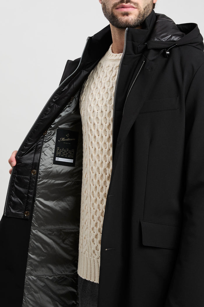 giubbotto-imbottito-in-piuma-7