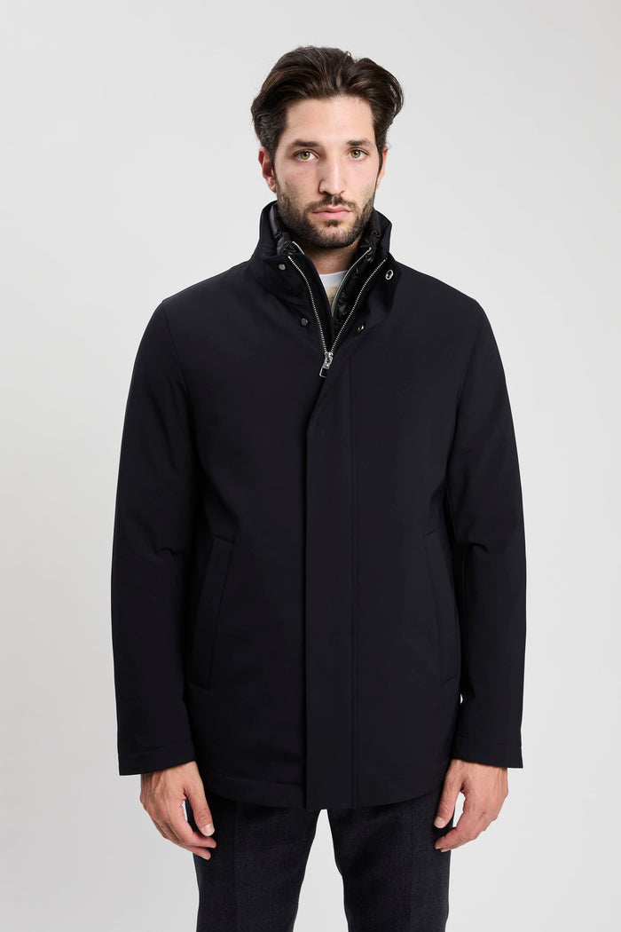 giubbotto-con-pettorina-removibile-1