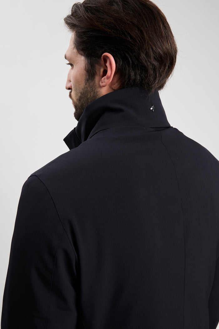 giubbotto-con-pettorina-removibile-5