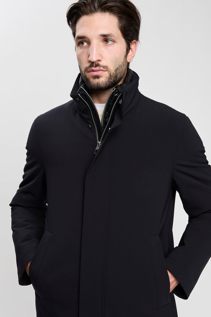 giubbotto-con-pettorina-removibile-6