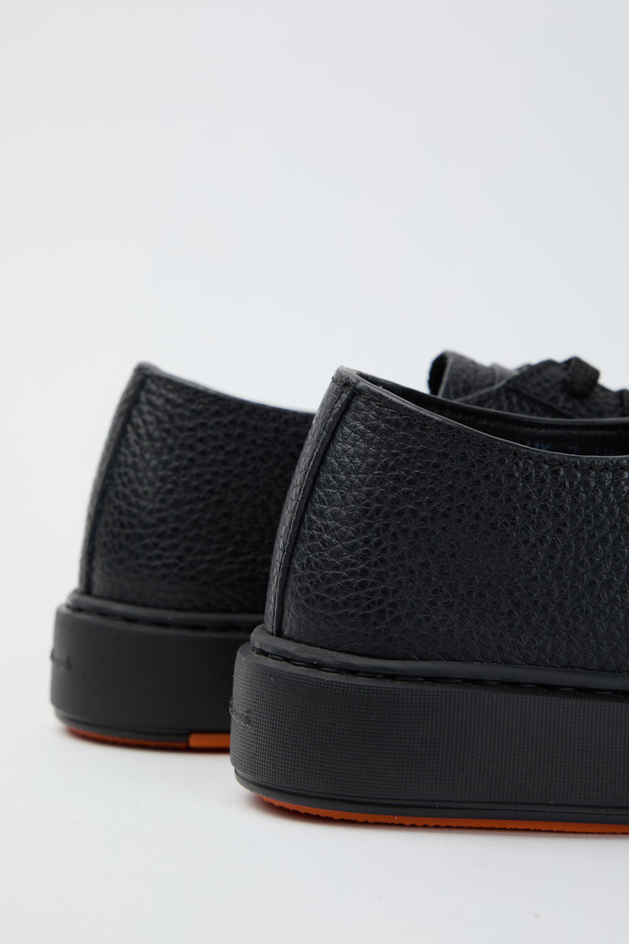 sneaker-aus-gewalktem-leder-3