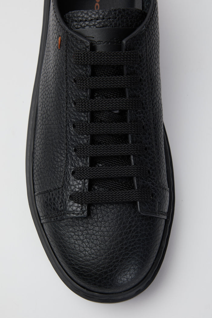 sneaker-aus-gewalktem-leder-5