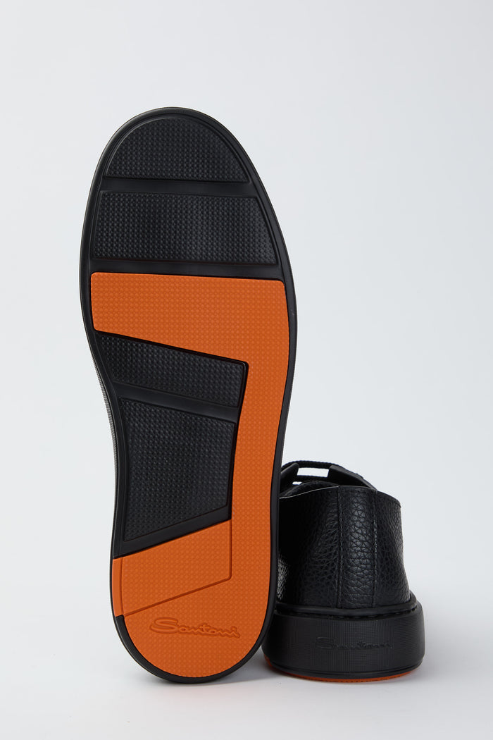 sneaker-aus-gewalktem-leder-6