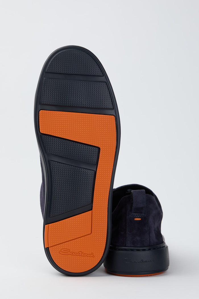 sneaker-slip-on-in-suede-3