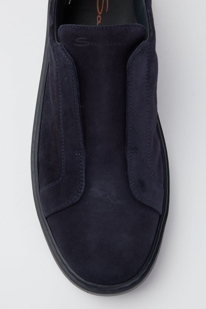 suede-slip-on-sneakers-5