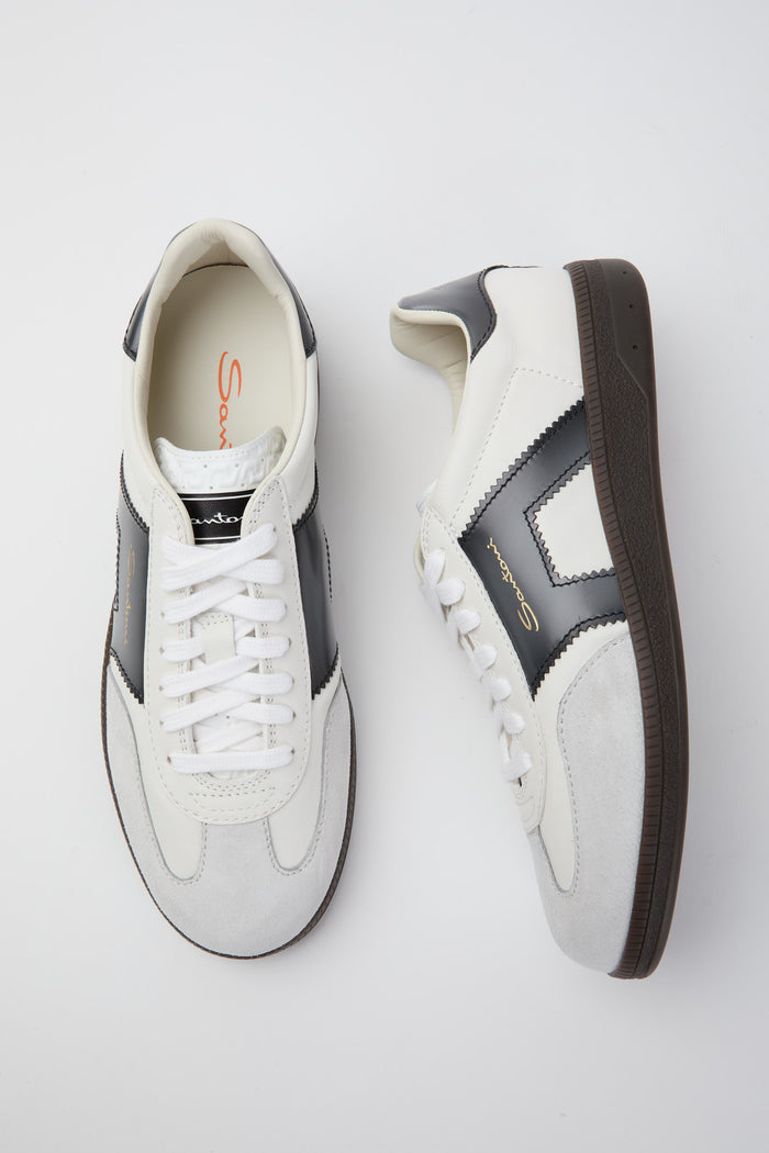 dbs-oly-sneaker-in-leather-and-suede-6