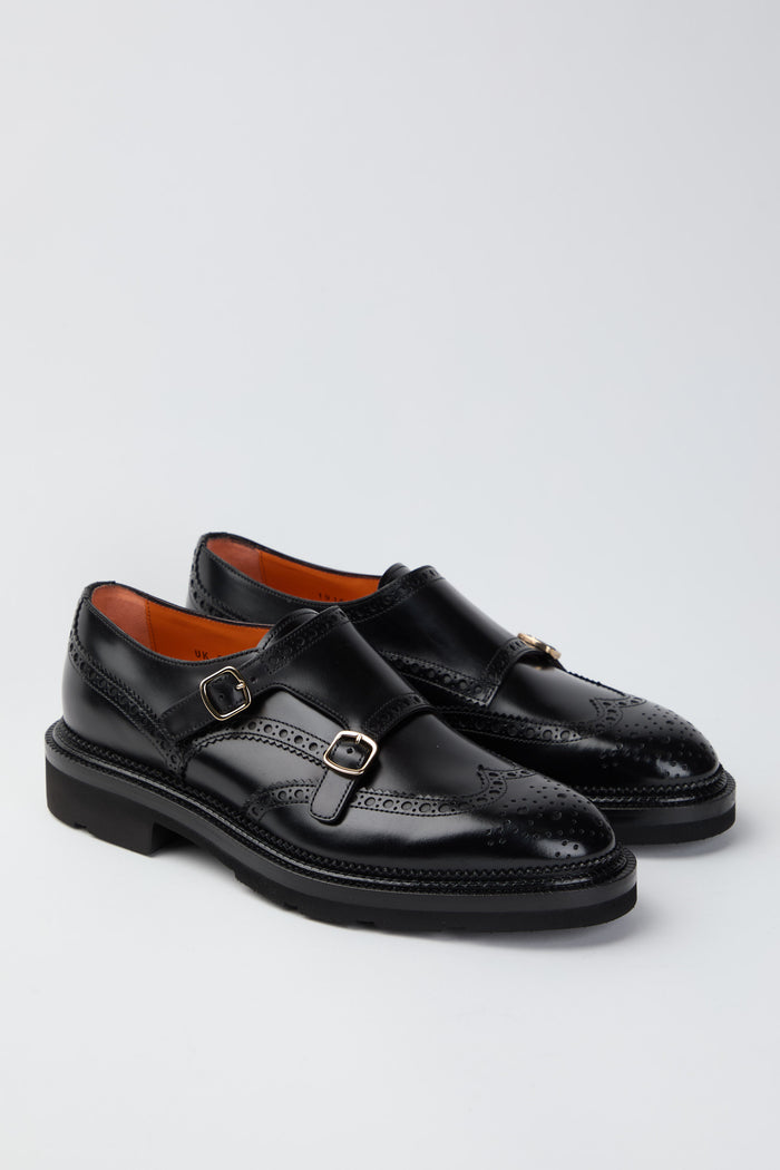 doppia-fibbia-brogue-in-pelle-2
