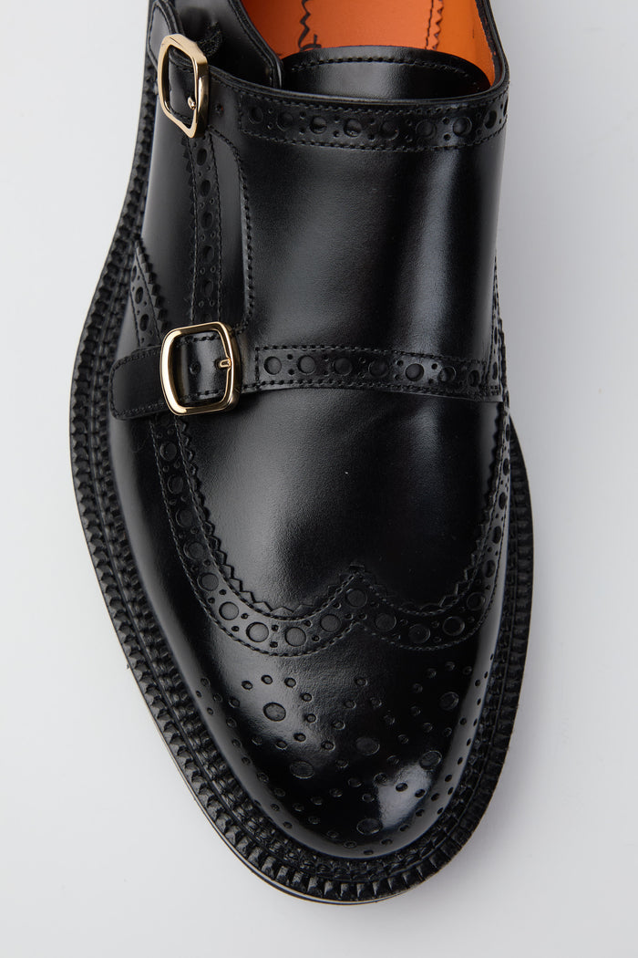 leder-brogue-mit-doppelschnalle-5