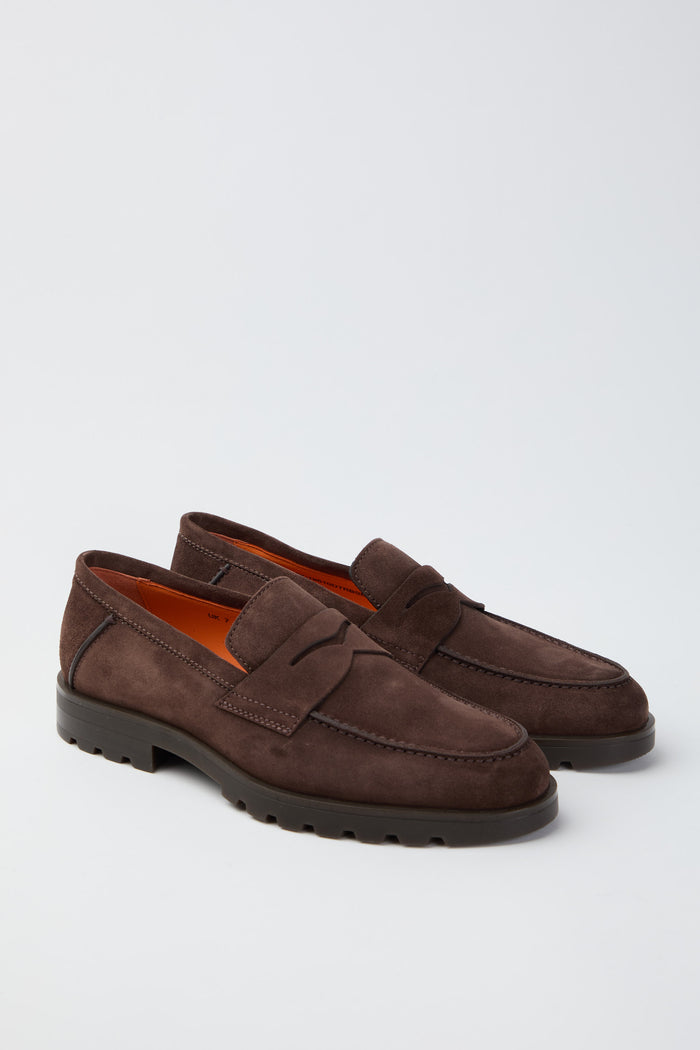 mocassino-penny-in-suede-2