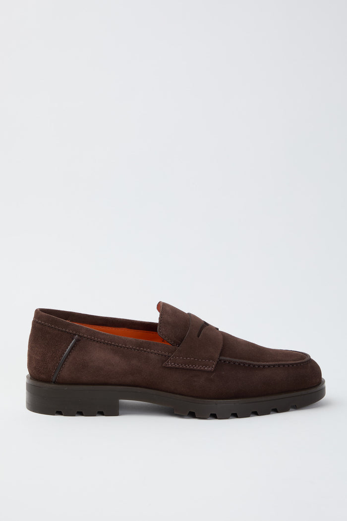 mocassino-penny-in-suede-1