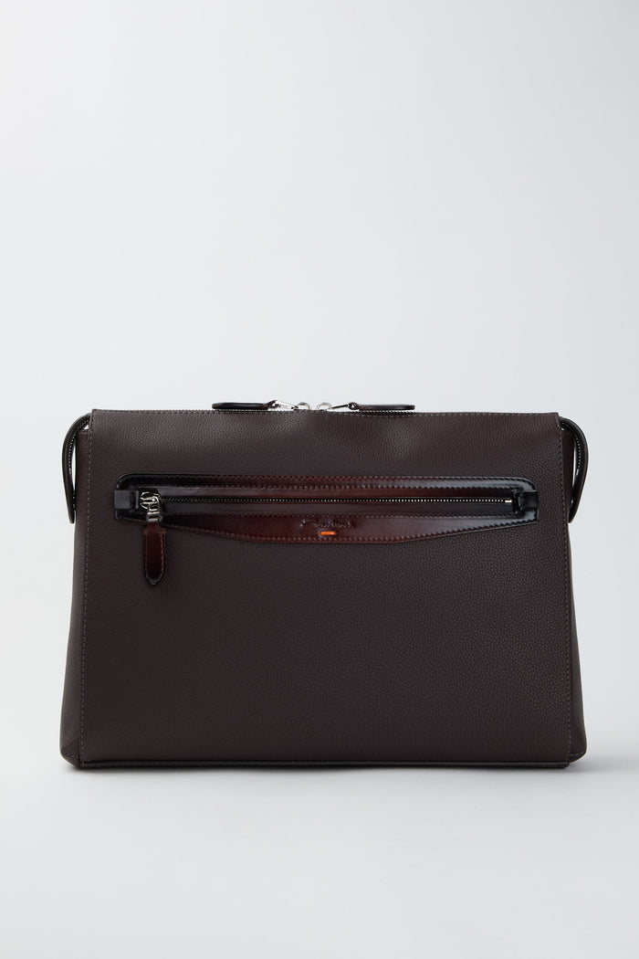 pochette-in-pelle-bottalata-1