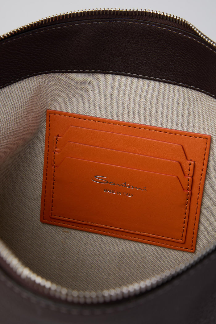 pochette-in-pelle-bottalata-3