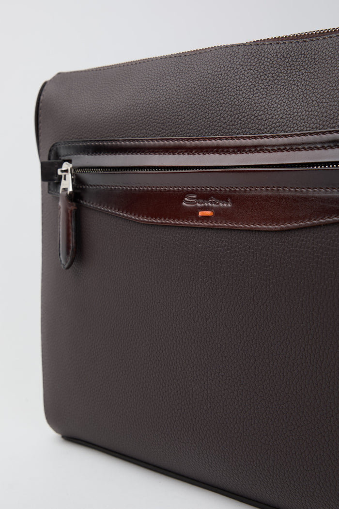 clutch-aus-getrommeltem-leder-4