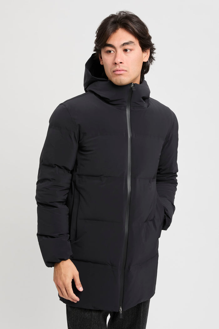 lange-jacke-in-new-impact-4