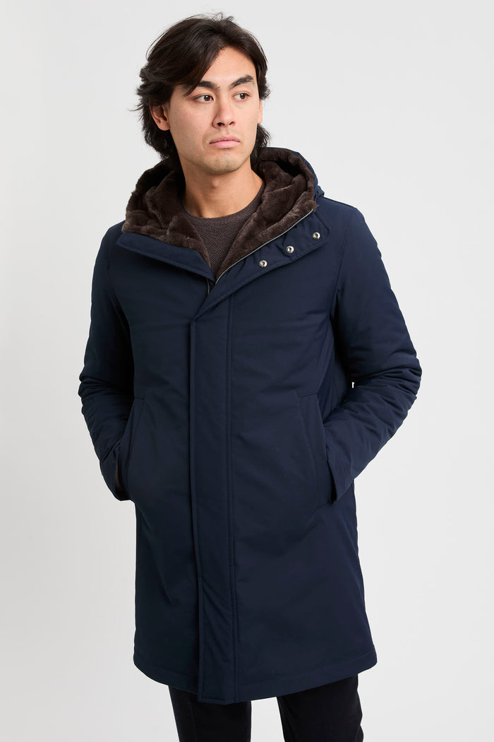 long-parka-in-keystone-and-light-faux-fur-3