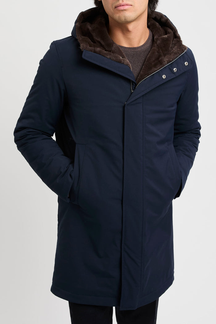 parka-lungo-in-keystone-e-light-faux-fur-7