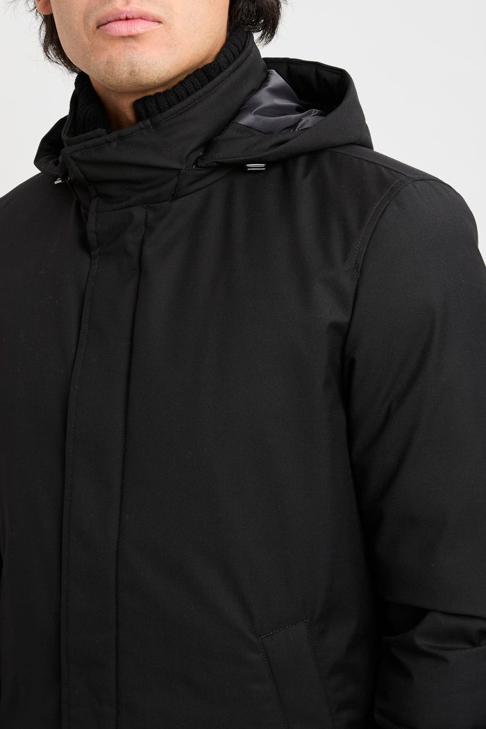 giaccone-in-new-business-e-nylon-ultralight-6