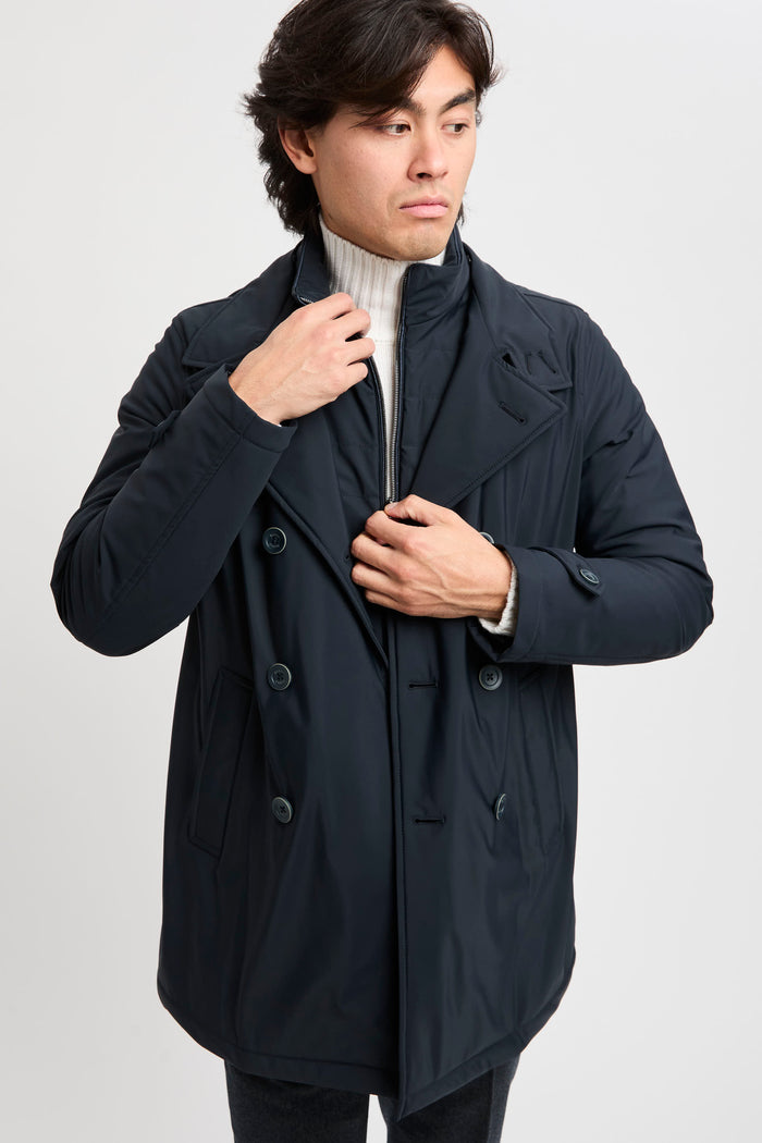 peacoat-in-washington-2