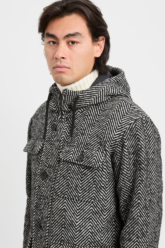 parka-lungo-in-herringbone-r-wool-5