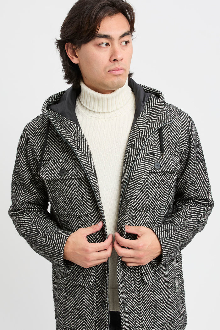 parka-lungo-in-herringbone-r-wool-3