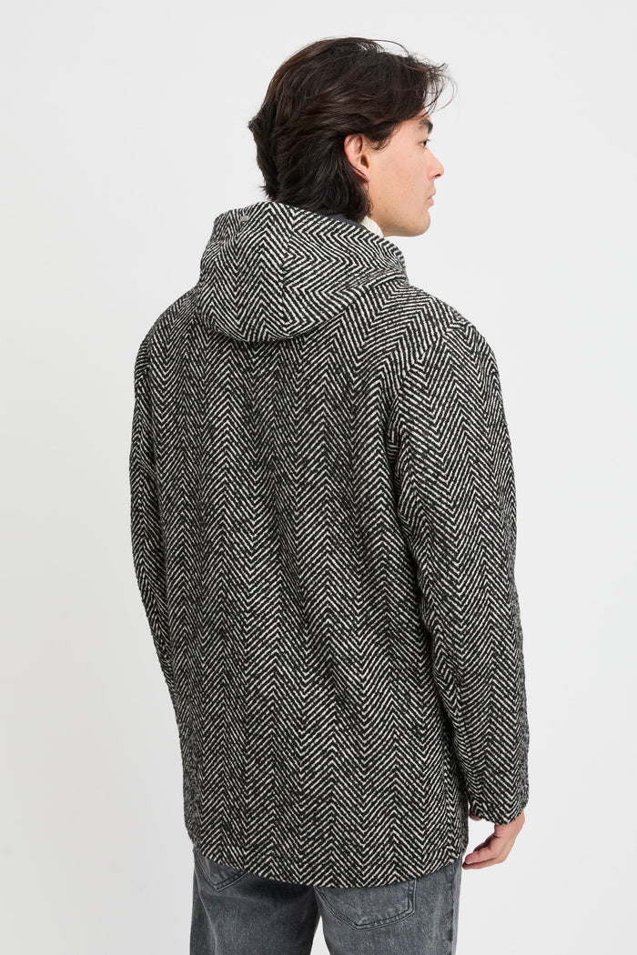 parka-lungo-in-herringbone-r-wool-6