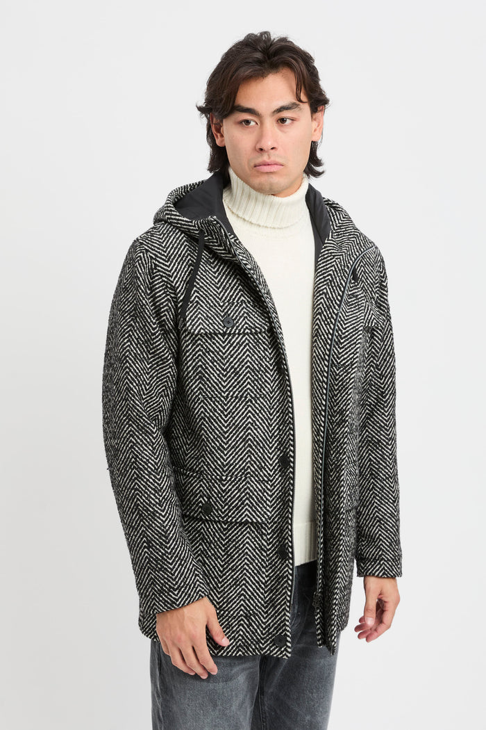 parka-lungo-in-herringbone-r-wool-1
