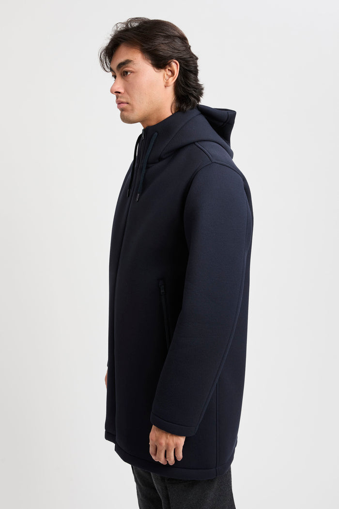 langer-parka-aus-3-lagen-scuba-3