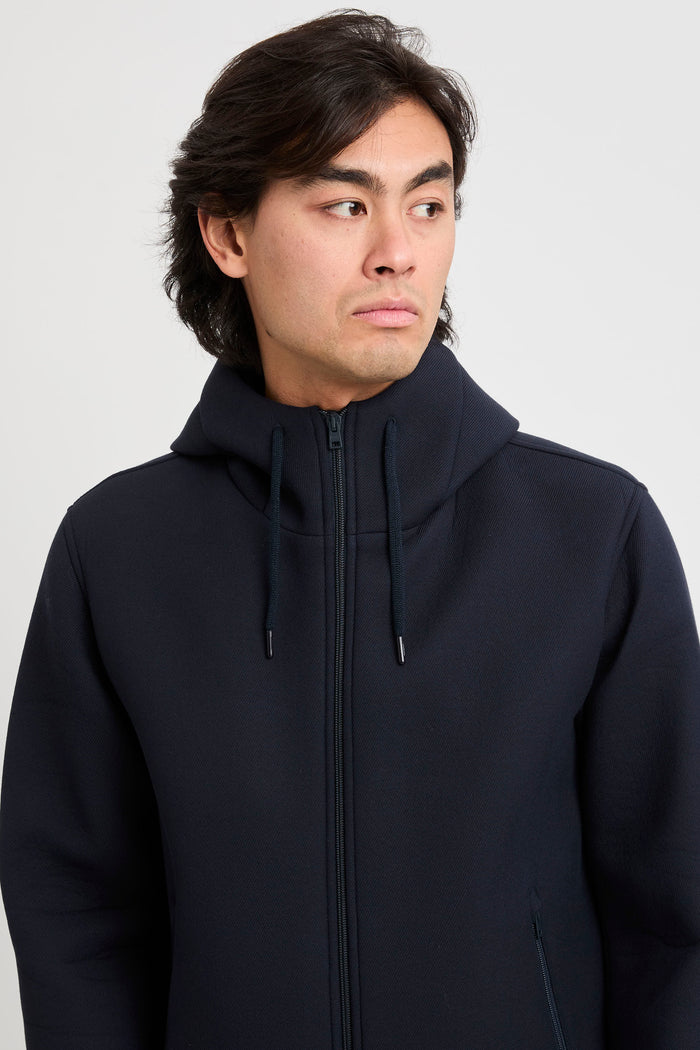 langer-parka-aus-3-lagen-scuba-4