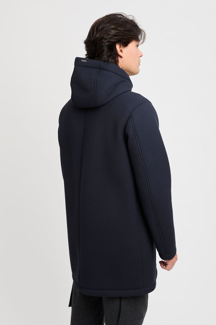 langer-parka-aus-3-lagen-scuba-6